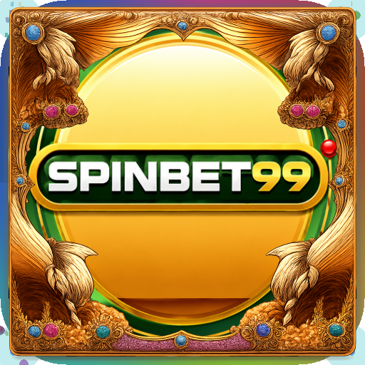 spinbet99 — galeri pratinjau - APK Resmi